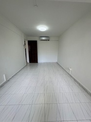 Blk 128 Bukit Merah View (Bukit Merah), HDB 3 Rooms #565032761